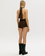 Body Million Glow - Imagen 5