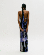 Vestido Roma - Imagen 2