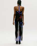 Vestido Capri - Imagen 2