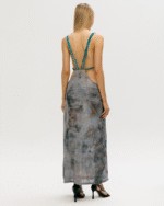 Vestido Dicomo - Imagen 5