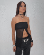 Top Studded - Imagen 3