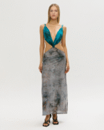 Vestido Dicomo