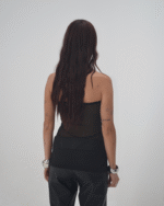 Top Studded - Imagen 4