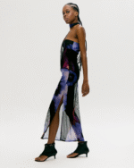 Vestido Capri - Imagen 3