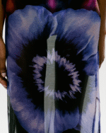 Vestido Capri - Imagen 6