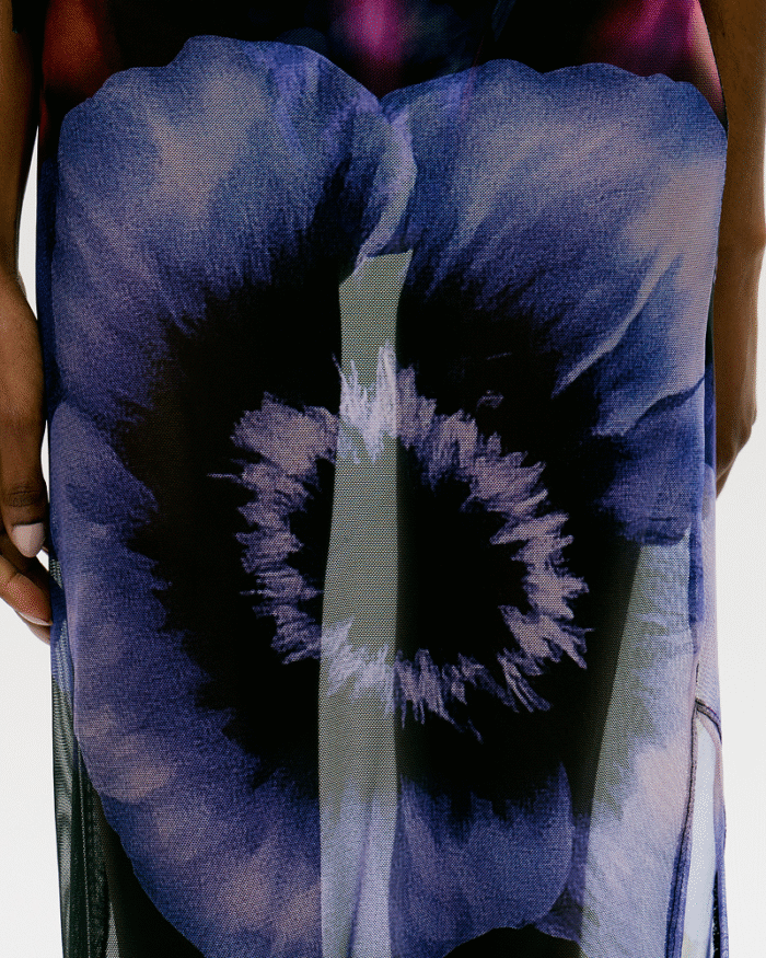 Vestido Capri - Imagen 6