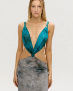 Vestido Dicomo - Imagen 4