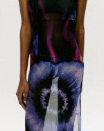 Vestido Capri - Imagen 5