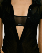 Top Troya Glow - Imagen 4