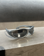 Anteojos Alien - Imagen 2