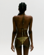 Bikini Vittoria - Imagen 2