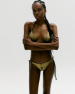 Bikini Vittoria