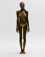 Bikini Vittoria - Imagen 3