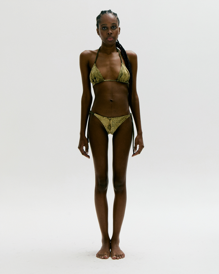 Bikini Vittoria - Imagen 3