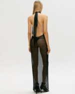 Vestido Roma - Imagen 2