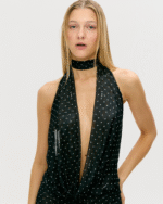Vestido Roma - Imagen 3