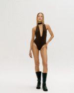 Body Million Glow - Imagen 2