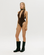 Body Million Glow - Imagen 3