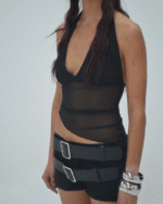 Top DD - Imagen 2