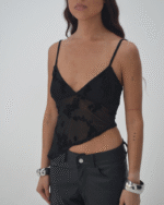 Top Fur