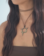 Choker Indy