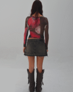 Mini Prahia Gris - Imagen 6