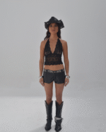 Top Lace - Imagen 4