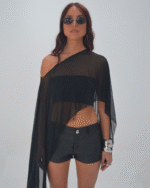 Short Bax - Imagen 5
