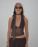 Top Dotty Marron