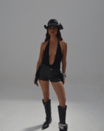 Short Dust - Imagen 5