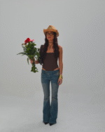Body Coffee - Imagen 3