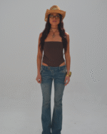 Body Coffee - Imagen 4