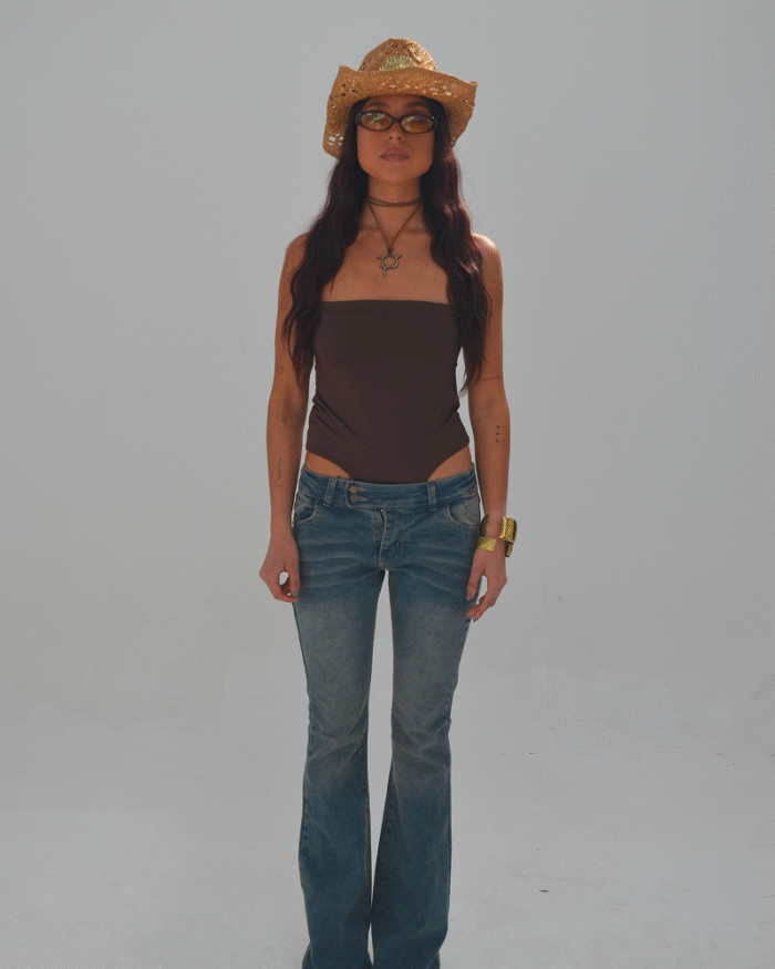 Body Coffee - Imagen 4