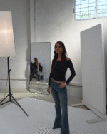 Jean Diesel - Imagen 10