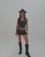 Short Mess - Imagen 5
