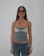 Conjunto Season