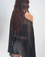 Short Bax - Imagen 2