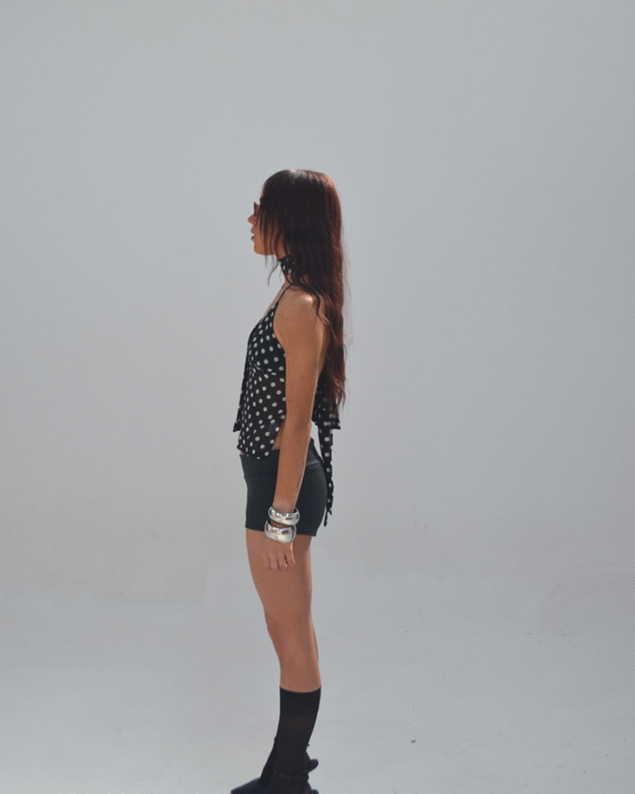 Top Dot - Imagen 5