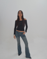 Jean Diesel - Imagen 11