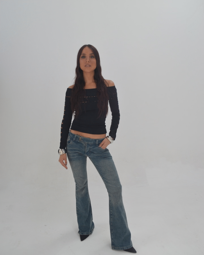 Jean Diesel - Imagen 11