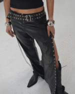 Pant Spears - Imagen 3
