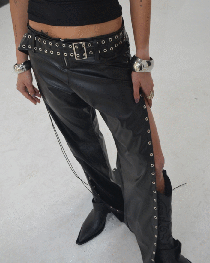Pant Spears - Imagen 3