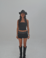 Short Mess - Imagen 2