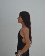 Body Mesh - Imagen 4
