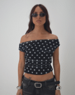Top Polka - Imagen 2