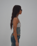 Conjunto Season - Imagen 3