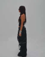 Pant Deskicie 2.0 Unisex - Imagen 3