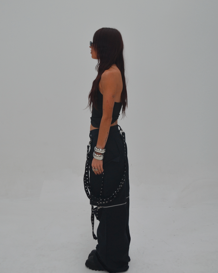 Pant Deskicie 2.0 Unisex - Imagen 3