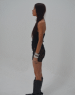 Vestido Milan - Imagen 5