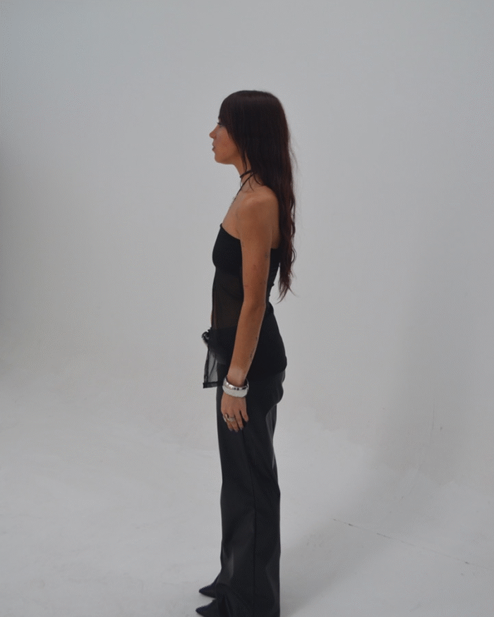 Top Studded - Imagen 7